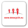www.dotacje24.eu